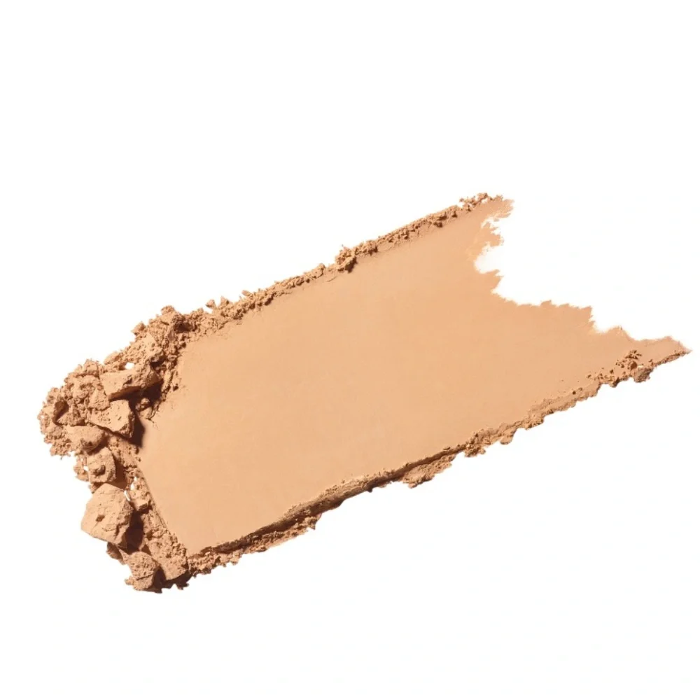 C5 Mac Studio Fix Powder Plus Foundation Peach Beige Brand New in Box Authentic